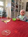IMG_7639