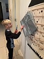 IMG_7672