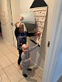 IMG_7675