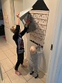 IMG_7678