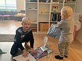 IMG_7681