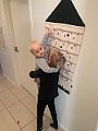 IMG_7685