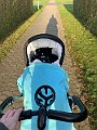 IMG_7688