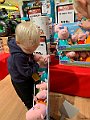 IMG_7694