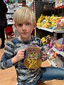IMG_7698