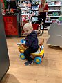 IMG_7700
