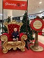 IMG_7705