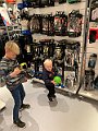 IMG_7713