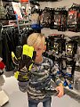 IMG_7714