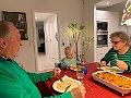 IMG_7566