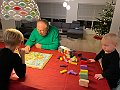 IMG_7568