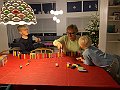 IMG_7573