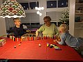 IMG_7574