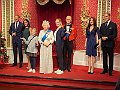 IMG_7578