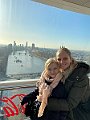 IMG_7579