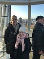 IMG_7815