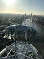 IMG_7816