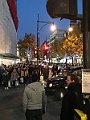 IMG_7818