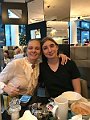 IMG_7820