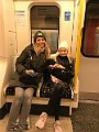 IMG_7821