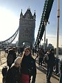 IMG_7822