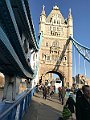IMG_7824