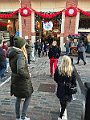 IMG_7827
