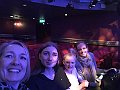 IMG_7833