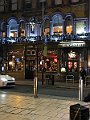 IMG_7834