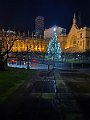 IMG_7835
