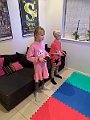 IMG_7223