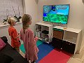 IMG_7224