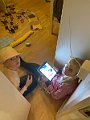 IMG_7225