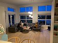IMG_7228
