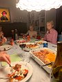 IMG_7232