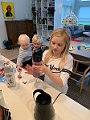 IMG_7214