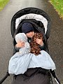 IMG_7219