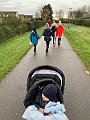 IMG_7237