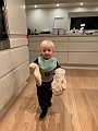 IMG_7240