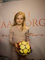 IMG_7248