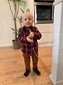 IMG_7264