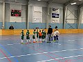 IMG_7305