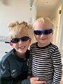 IMG_7310
