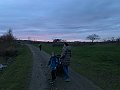 IMG_7313