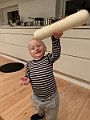 IMG_7315