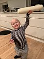 IMG_7316