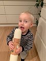 IMG_7319