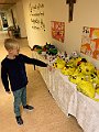 IMG_7327