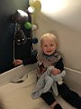 IMG_7331
