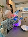 IMG_7401